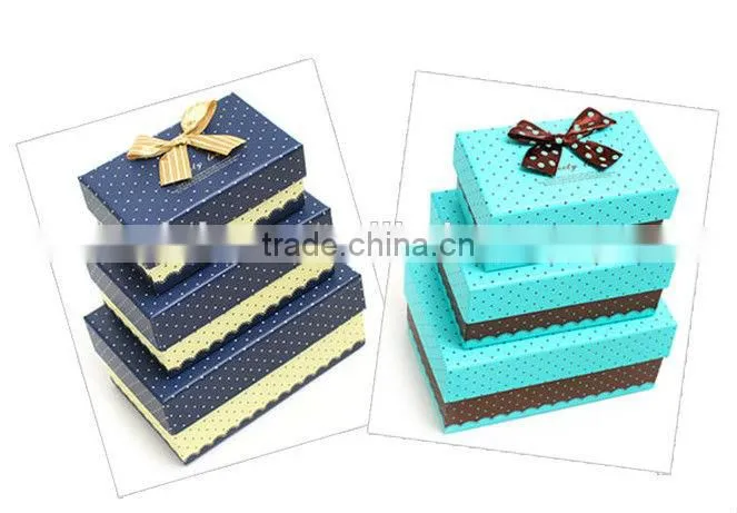 DubaaFashion.com 2014 Hot Sell Gift Box,pappir kassi,Paper Gift Box,Gift Box Wholesale