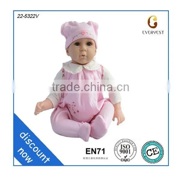 real doll 2016 silicone newborn reborn baby dolls handmade