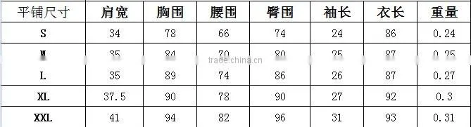Fashionable pencil skirt Europe and Europe pure color splicing short-sleeved dress with buttock skirt PS03