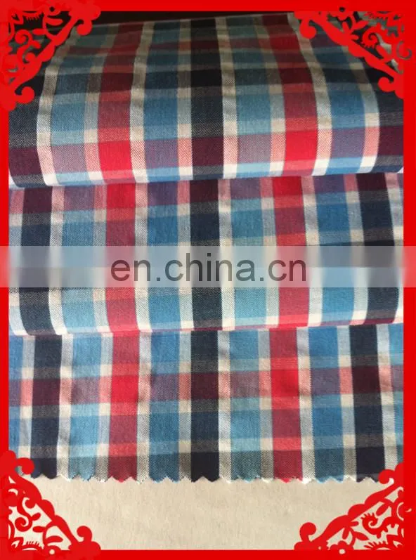 2014 fashion latest new Italy seersucker design pattern green 100% cotton yarn dyed CHEAPEST seersucker check fabric