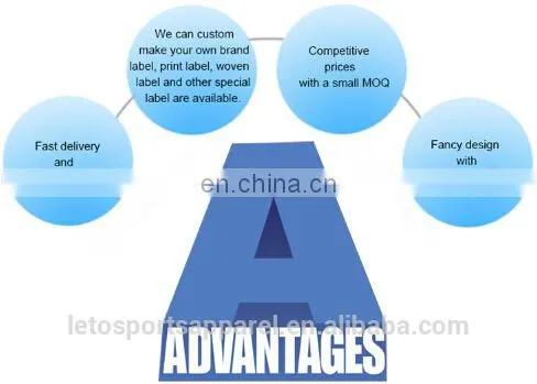Wholesale Custom Sublimation Reversible Lacrosse Jerseys /polyester moisture wicking lacrosse pinnies plus size