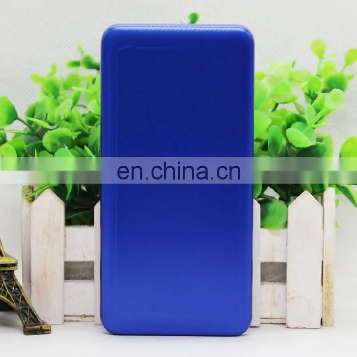3D heat transfer smartphone casealuminum injection mould for Prosub-HTC One X10