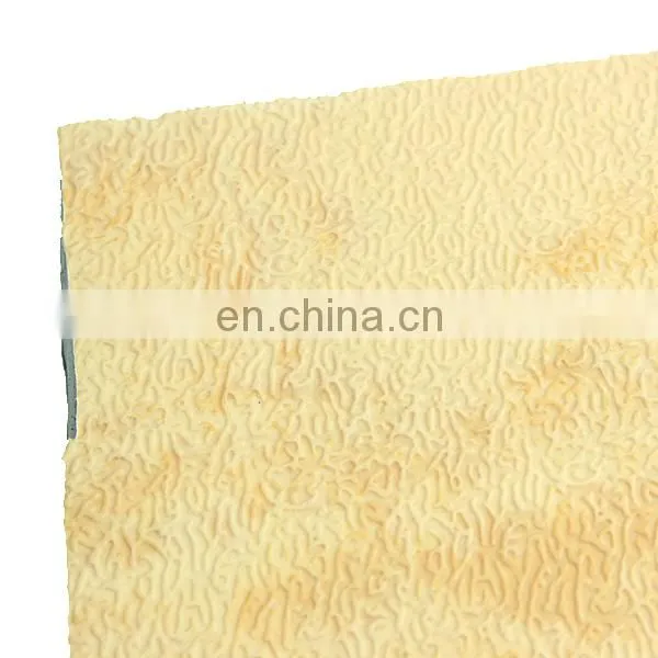 Martial arts karate eva tatami taekwondo mat gray tatami martial arts