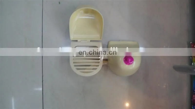 wholesale plastic breast shaped funny glasses