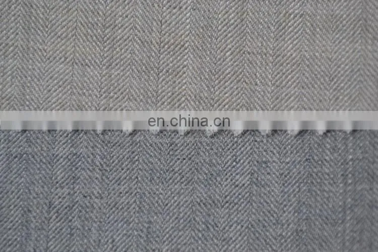 Container shipment rayon material Morocco Fabric/shaoxing fabric