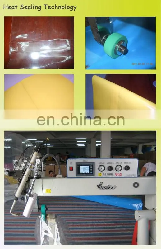 Customized Inflatable tent , inflatable pool cover tent for sale