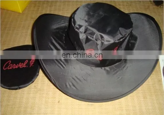 Summer sun shade hats beach foldable hats