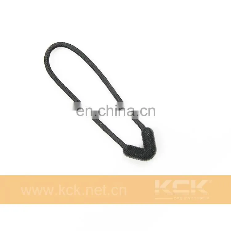 TPU Attach directly to zipper slider