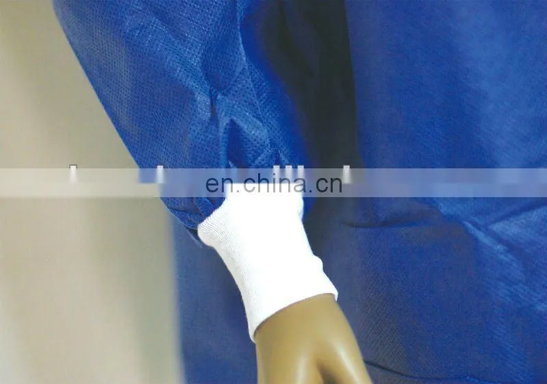 medical protective clothing,medical sterile clothing,medical clothes for doctors