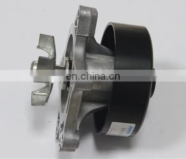 Mechanical Water Pump for RAV4/ZZE12# 16100-29415