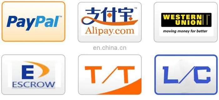 Wholesale Private Design Custom Fashion Name Logo White PU faux Leather Patches Labels for Bag and Jeans