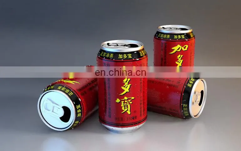 Pop-top can separate machine, zip-top cans cap stripping machine, cans bottom-cover separating machine