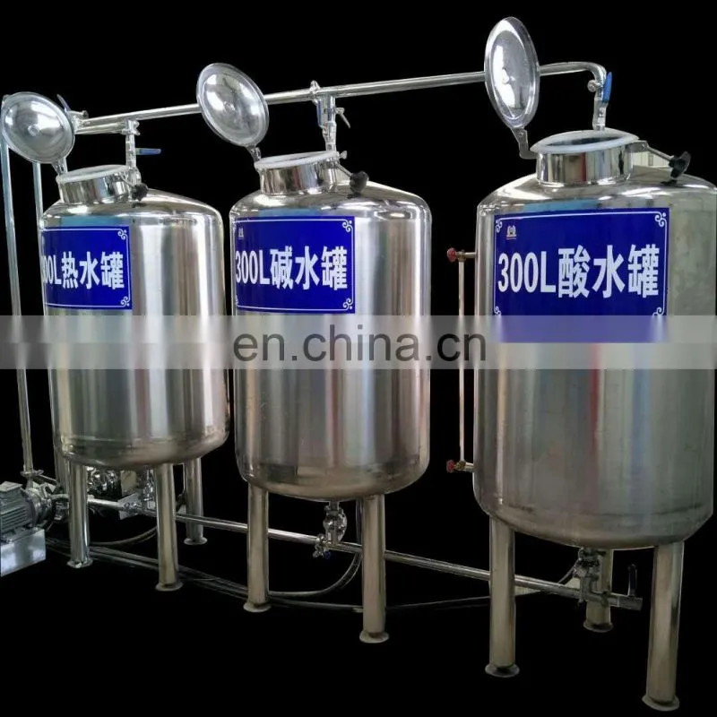 Milk yoghurt cheese butter Solid yogurt production line