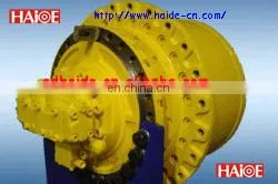 Nachi hydraulic piston pump,PVD-2B-34P PVD-1B-32P,PVD-1B-36,PVD-3B-56,PVD-3B-60L,PVD-2B-36L