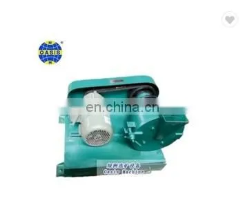 High Quality Sand Mill Small Vertical Automatic Grinding Laboratory Planetary Rolling Ball Mill For Lab Equipment