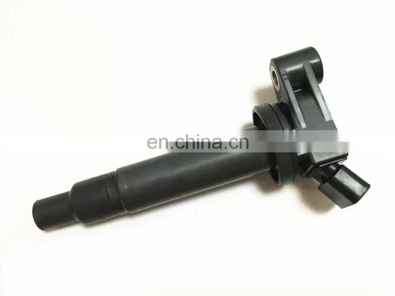 Ignition Coil pack for Toyota Lexus OEM#90919-02234
