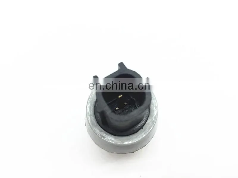 Oil Pressure Switch OEM 25240-4M400 252404M400 25240-4M40E 252404M40E
