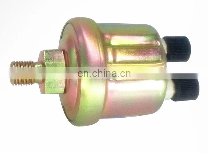 Oil Pressure Sensor OEM 3968300