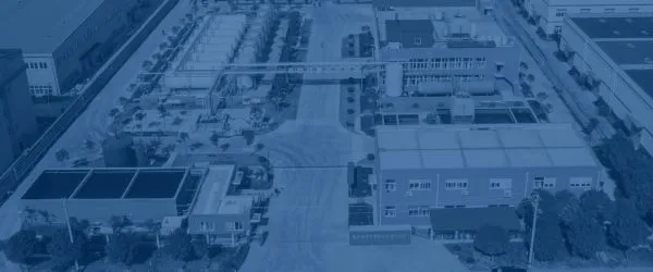 Jiaxing Nanyang Wanshixing Chemical Co.,ltd. company overview - view 1