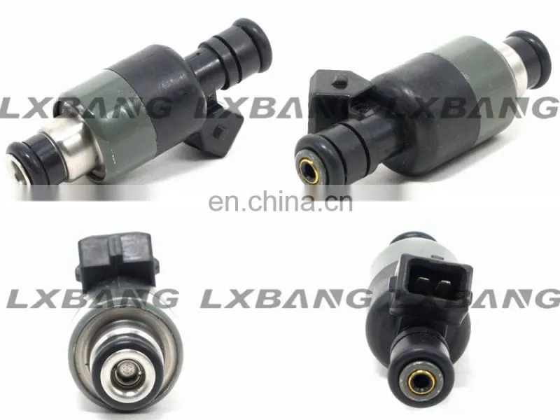 Original Fuel Injector Oil Nozzle 17103677 For GM Opel Daewoo 17108045 17112796