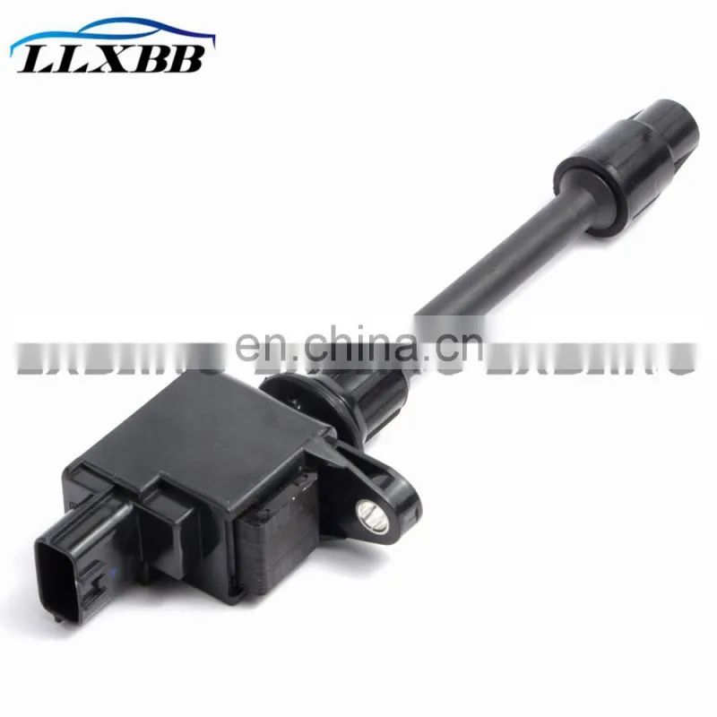 Original Ignition Coil 22448-2Y000 224482Y000 For Nissan 22448-2Y001 22448Y001