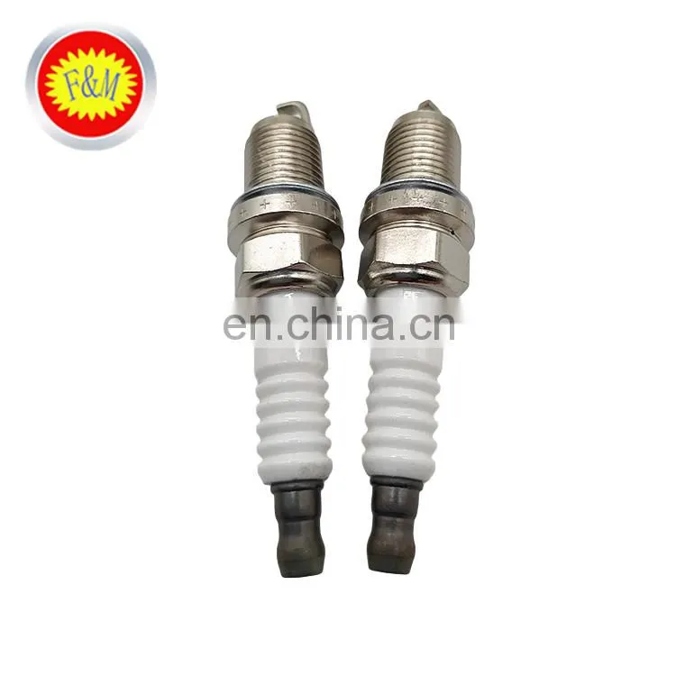 OEM 90919-01233 Iridium Factory Original Spark Plug