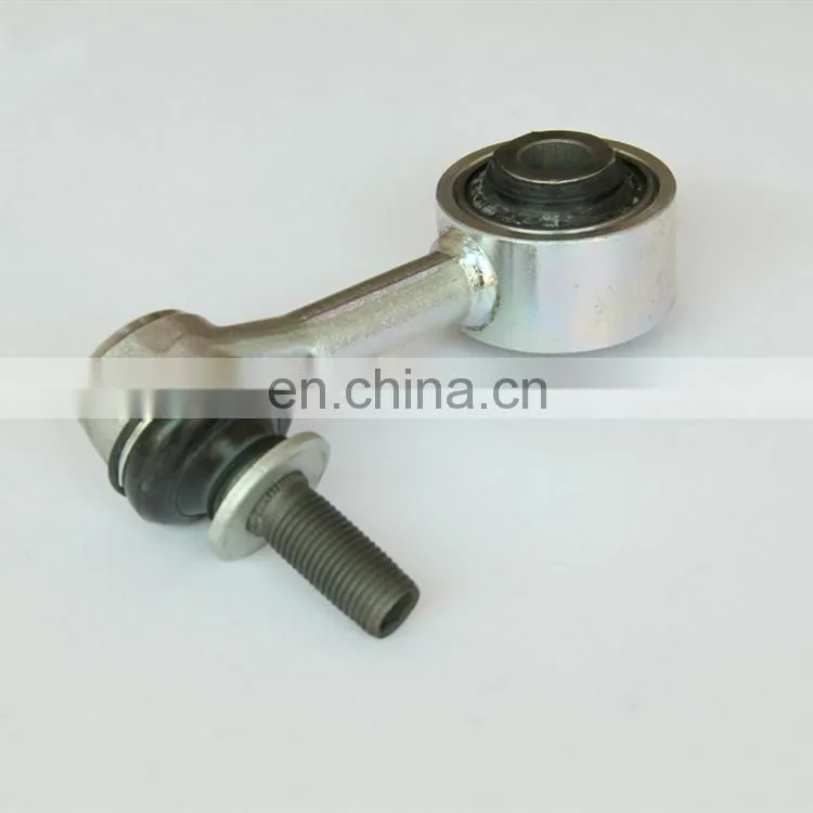 Brand New China auto part manufacturer 48820-60071 for LAND CRUISER 200