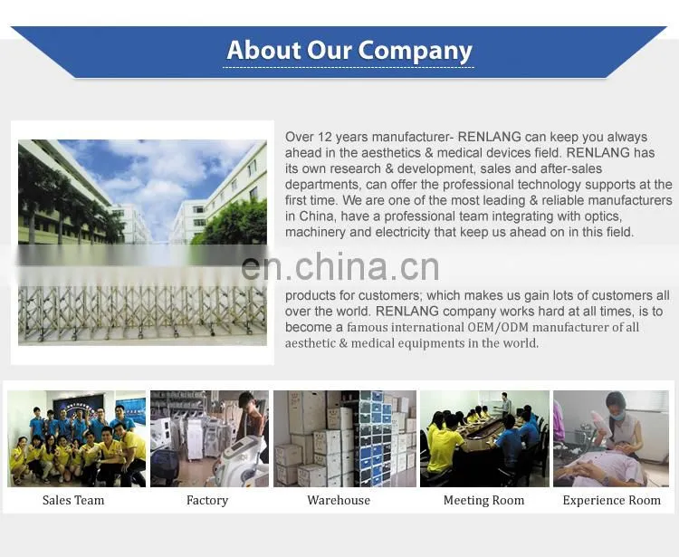 Factory price cryo double chin reducer machine slimming equipment
