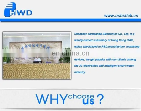 2019 wireless Wifi mobile charger usb flash drive 32G/64G Usb memory