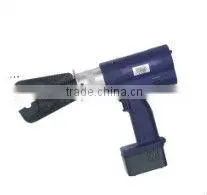 electric pressing clamp for pex pipe