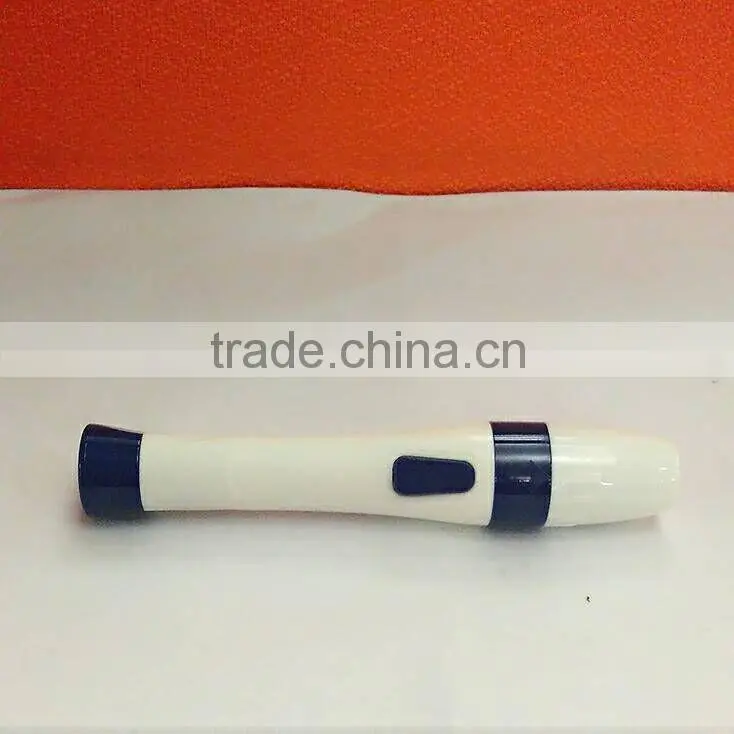 Blood Glucose meter with strips and lancets