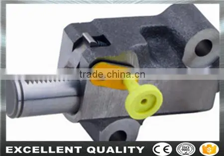 Auto Spare Parts Car Accessories Timing Chain Tensioner 13540-38060 For Toyota
