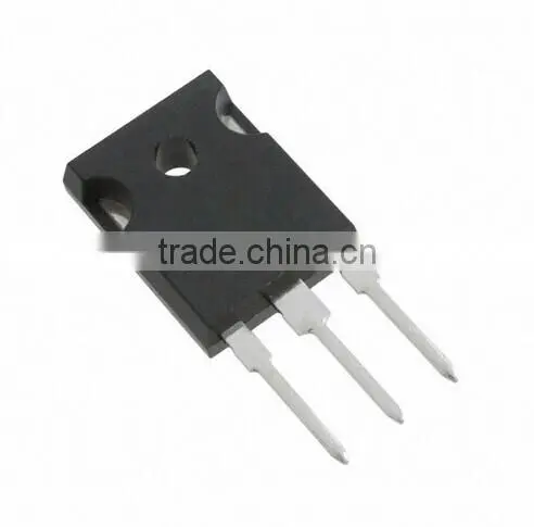 (module) BLS6G3135S-120112