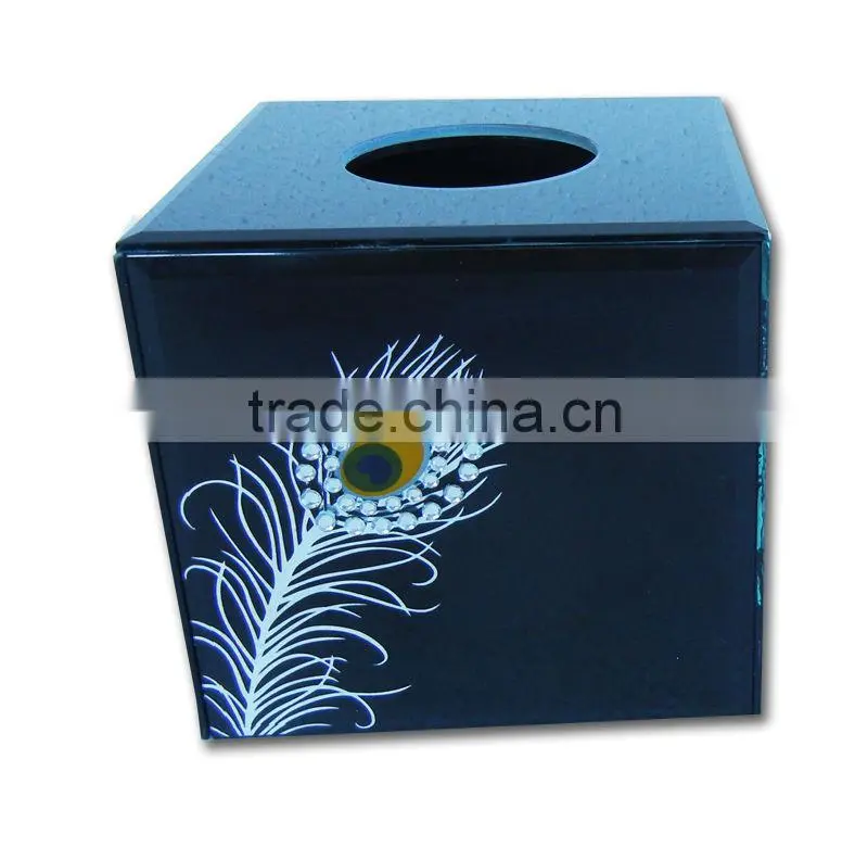 2014 covered toothbrush holder 1225-008