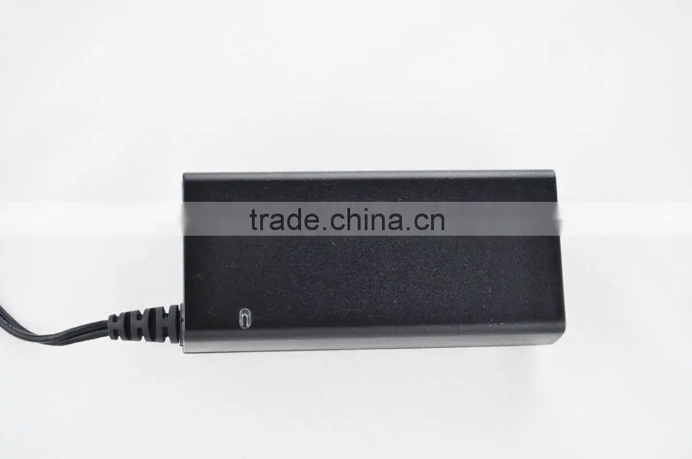 16V 1.5A Switching power Adapter for SoundStick Harman/kardon SoundSticks II.III 2 3