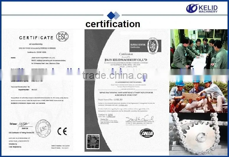 High Quality New Products Paper Articles Dryer Machine