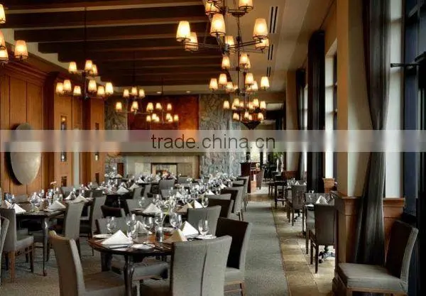 7W E27 LED Bulb Lamp SMD A60