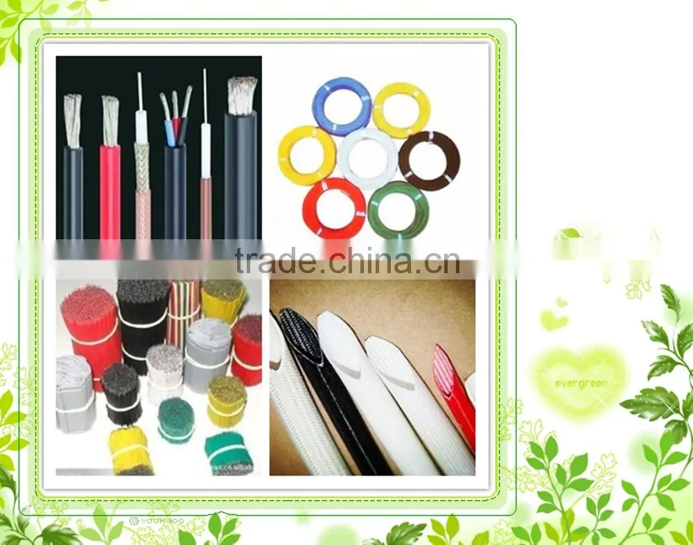 Economic most popular for macbook lvds cable