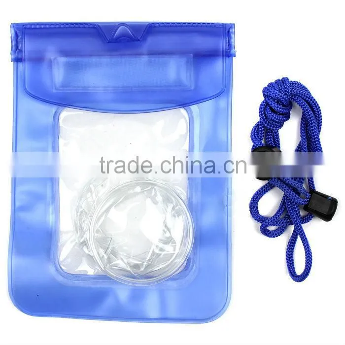 waterproof camera case,mobile case,camera bag