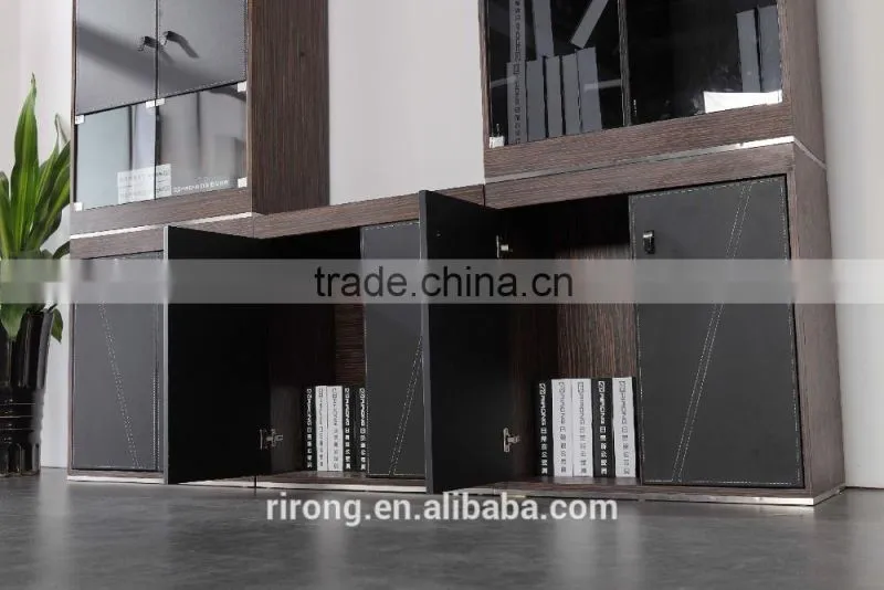 Top grade business industrial lateral filing cabinet