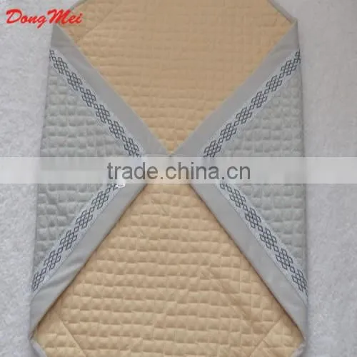 Hot Selling Wholesale High Quality Linen Gray Sofa Cover