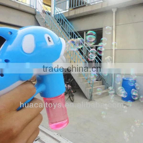 2014 Hot Sale Games Bubble Shooter Toy