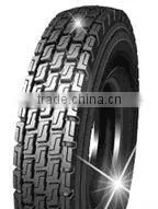 TBR tyre