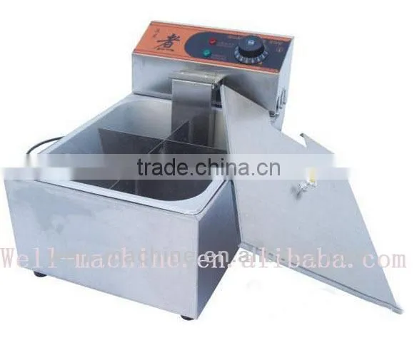 Popcorn machine, TV shopping products , TV products