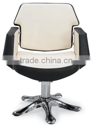 Used barber chair for sale