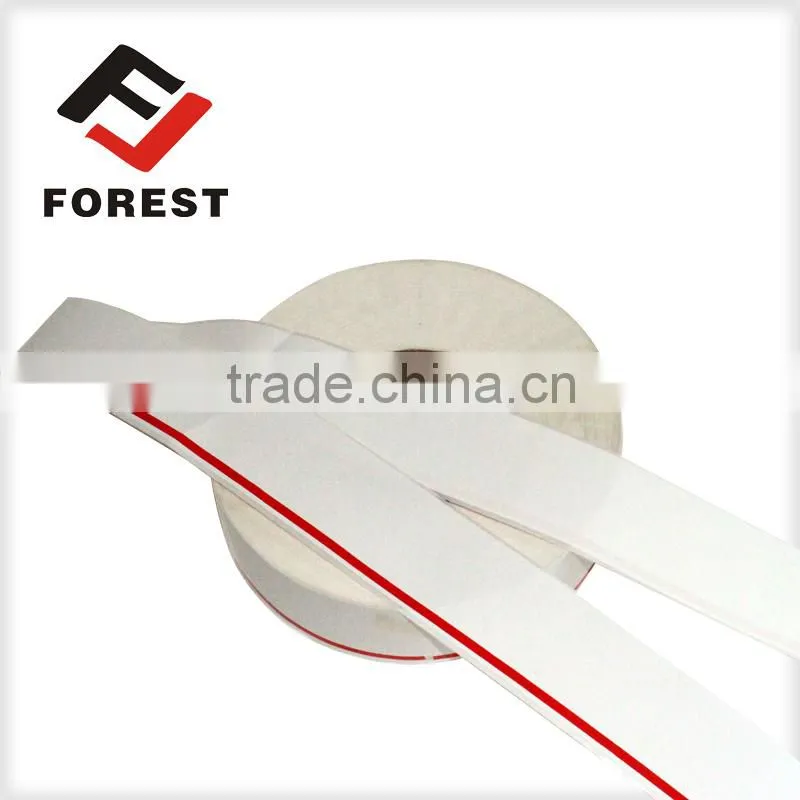 airline bag tags, luggage tag printing