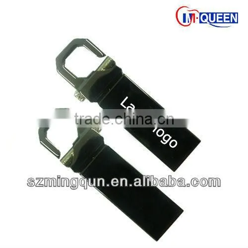 2013 New Design Metal Mini USB Swivel Flash Memory Bulk Cheap