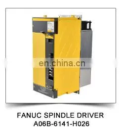 Cheap Fanuc LDM A06B-6149-H001 Leakage Detection Module