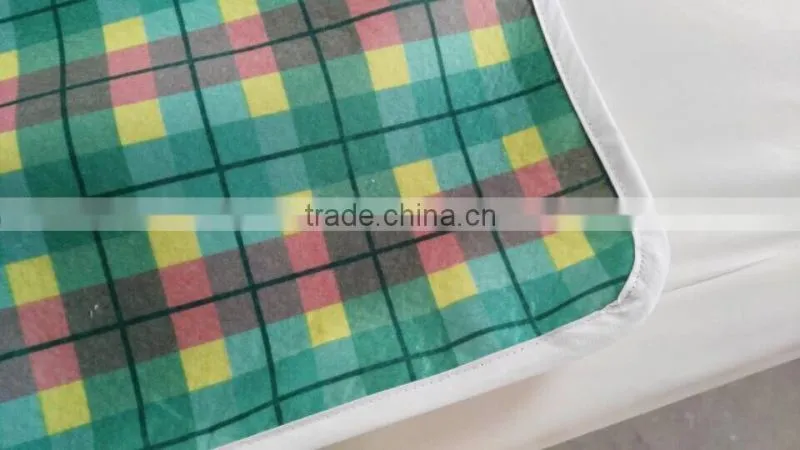baby Diaper pad,changing mat