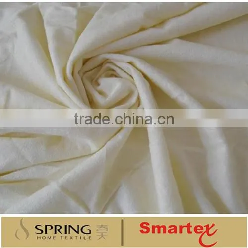 Baby crib mattress cover/crib cover/cot bed cover